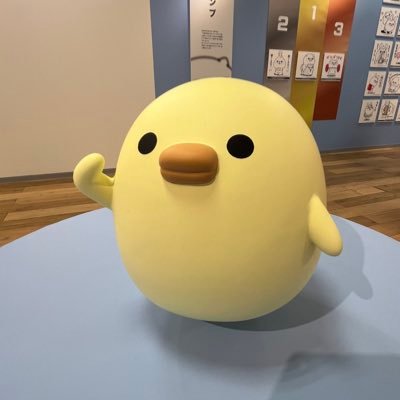 hdcvynzvd's profile picture. 