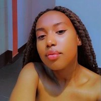 isa🦩 (@isahotttie_) 's Twitter Profile Photo isa🦩 (@isahotttie_) 's Twitter Profile Photo
