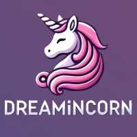 Dreamincorn Studio (@dreamincorn) 's Twitter Profile Photo Dreamincorn Studio (@dreamincorn) 's Twitter Profile Photo