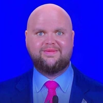 GrumpyGus17's profile picture. Bitter