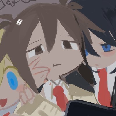 Plapuanaさんのプロフィール画像