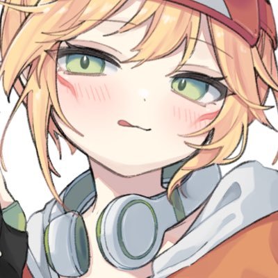 めろち🍭さんのプロフィール画像