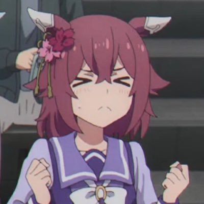 たやさんのプロフィール画像