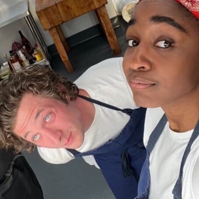 sydcarmers's profile picture. carney enthusiast