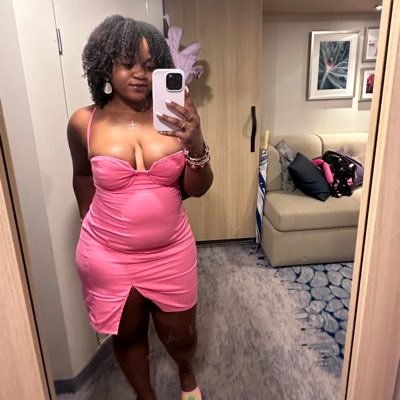 britxneyyy's profile picture. seraphim