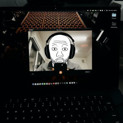 InspectorShiro's profile picture. 