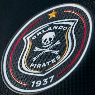 Ez'ka magebhula ezagebhulu Mhlaba waka mas'pala zaw'bhekisa phezulu...