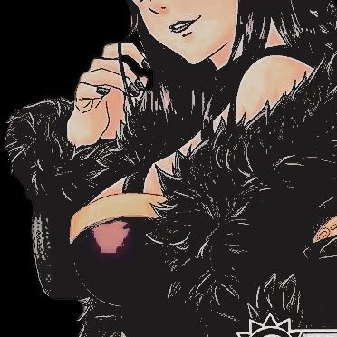 ⠀ ⠀ ⠀ ⠀ ⠀ ⠀ ⠀ ⠀ ⠀ ⠀ ⠀ ⠀ ⠀ ⠀ ⠀ ⠀ ⠀ ⠀ ⠀ ⠀ ⠀ ⠀ ⠀ ⠀ ⠀ ⠀ ⠀ ⠀𝒊 ⠀would ⠀𝑪𝑹𝑶𝑺𝑺 ⠀the ⠀ ⠀ ⠀ ⠀ ⠀ ⠀ ⠀ ⠀ ⠀ ⠀ ⠀ ⠀ ⠀ ⠀ ⠀ line ⠀for ⠀you , ⠀ ⠀@SElREIMAHO .