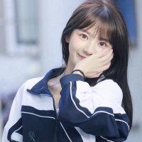 SpringWilmott (@jgystycani0s5) 's Twitter Profile