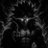 SUPERmeme 🦍🦍 avatar