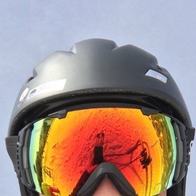 aking83's profile picture. 🇺🇸🙏