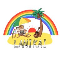 LANIKAI (@lanikai128652) Twitter profile photo