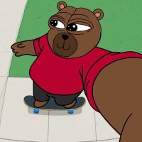 ABDUL KADDUS (@0kuddus) 's Twitter Profile
