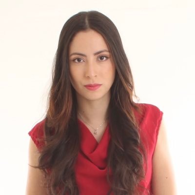 Attorney, specialized in Economic Law, Public Regulation and Antitrust (PUC-RIO and Coimbra University). LL.B (Mackenzie).