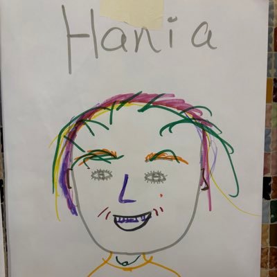 ehdahhania's profile picture. i play the guitar