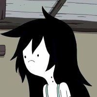 khe (@yokolobinha) 's Twitter Profile