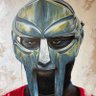 MannyLinx's profile picture. Artist… || email mannylinx@yahoo.com