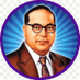 Sandeep Konkati (@sandeep_konkati) Twitter profile photo Sandeep Konkati (@sandeep_konkati) Twitter profile photo
