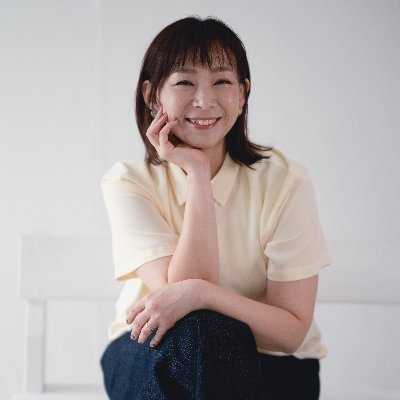 江藤花 ナレーターです🎙️RENOCY /積水ハウス/三井不動産グループ/藤澤電気工業等、CM・動画広告・朗読📣只今タクシーサイネージで声が聴けるそう…Instagram: https://t.co/duUMdlEXY1 お仕事のご依頼はDMにてご相談お願いいたします😊