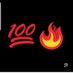 FFF🚀🔥 (@fffi80) Twitter profile photo FFF🚀🔥 (@fffi80) Twitter profile photo