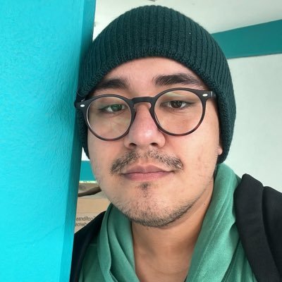 DiegoEmilioSae2's profile picture. 