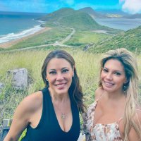 Juliet Warren (@julietwarren) 's Twitter Profile