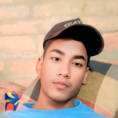 kumar_sonu79689's profile picture. 