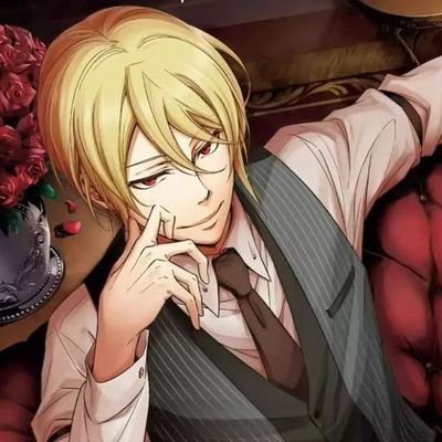 Robin⭐さんのプロフィール画像