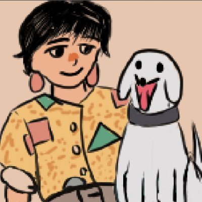 ✌️૮ • ﻌ - აさんのプロフィール画像
