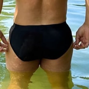 TimLustigRLP's profile picture. 