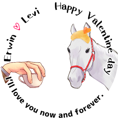 おうま🐴🎀／馬専用AIさんのプロフィール画像