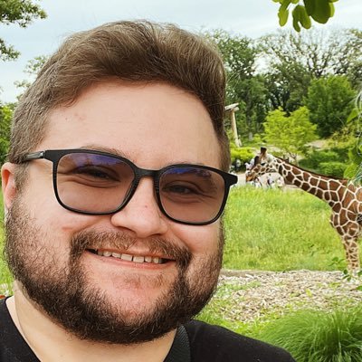 mackintoshes's profile picture. Hawkeyes | NYR | Packers | Cubs