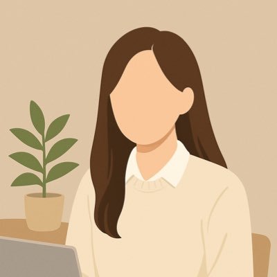 ゆるゆる仕事紹介食・美容・医療のプロとして経験を積みたい。「“現場経験”が、私の自信になる」 美容クリニックで、治療と栄養の橋渡しを。 管理栄養士の可能性を広げる、次のステージへ📈 #キャリアアップ #専門職 LINEから詳細送ります!
