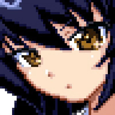 aGlra2k's profile picture. better than everyone at everything so on and so forth