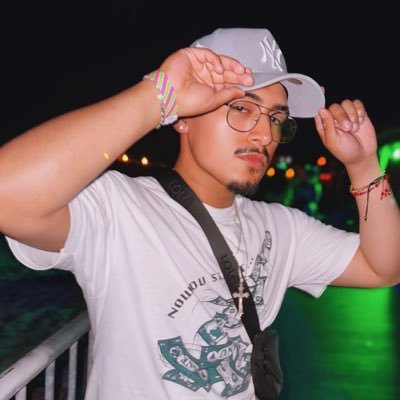 Phopal Profile