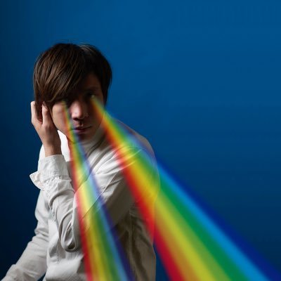 かわむらいさみさんのプロフィール画像
