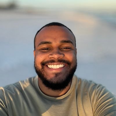 joogregorio13's profile picture. #ILoveThisGame🏀