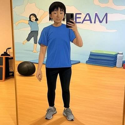 weforchange07's profile picture. Thinker, 
Achiver, 
Proud to be farmer