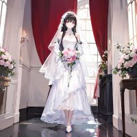 美しい夢 (@8tdp7ljd81t26h) 's Twitter Profile