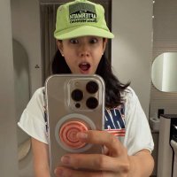 ♡ (hiatus) (@shenyjn) 's Twitter Profile Photo ♡ (hiatus) (@shenyjn) 's Twitter Profile Photo