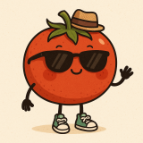 meotto25's profile picture. 