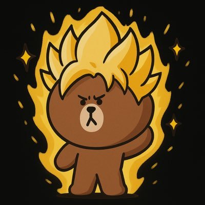 kumaogaichiban's profile picture. 暇つぶしX｜少しボクシングやってるくま｜ボクシングを純粋に楽しんでる｜ボクシングのライトなファンも増えて欲しい｜堤聖也、佐々木尽、西田凌佑、中谷潤人、寺地拳四朗