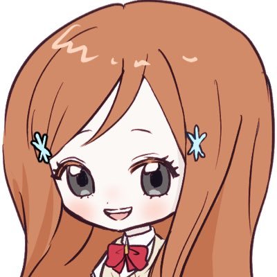 wydmaltm0416's profile picture. 라인을 내가 만들어야지, 내가 왜 타