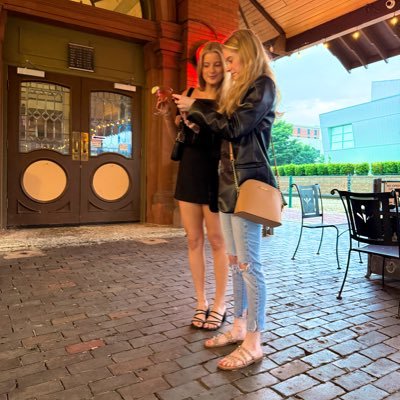 stoops_rhonda's profile picture. May you live everyday of your life✝ RN, BSN/Millikin U StLCards#GoDawgs