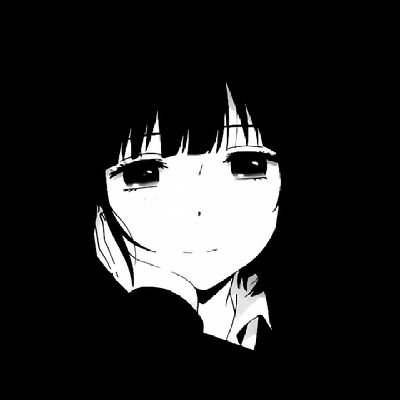 Bilalkille47535's profile picture. Hi I am an 19 years old anime skecth artist