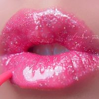AV หนังโป๊ คลิปเสียว คลิปเย็ด🌭 (@azi7mex) 's Twitter Profile Photo