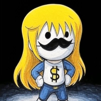 jan_platina1's profile picture. 凍結されたyo