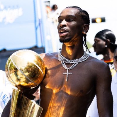 @playoffcity