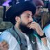 Hafiz Saad Hussain Rizvi (@saadrizvitlp92) Twitter profile photo Hafiz Saad Hussain Rizvi (@saadrizvitlp92) Twitter profile photo
