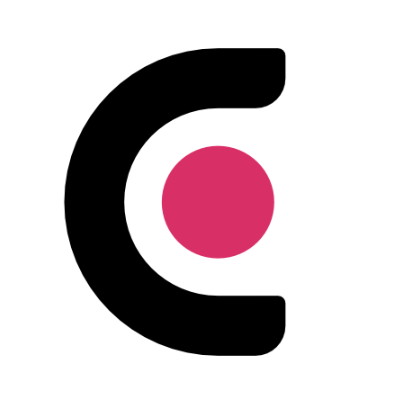 @CREViENT_PR